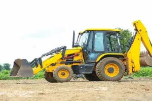 बरेली और बदायूं में सुरेश तोमर की संपत्ति की जांच शुरू, चलेगा बुलडोजर