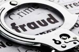 रुद्रपुर: क्रेडिट कार्ड के नाम पर मशीन ऑपरेटर से 1.49 लाख की ठगी