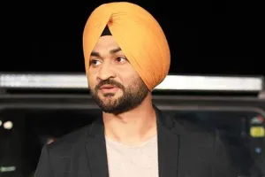 हरियाणा के खेल मंत्री पर यौन उत्पीड़न का आरोप, महिला कोच की शिकायत के बाद FIR दर्ज