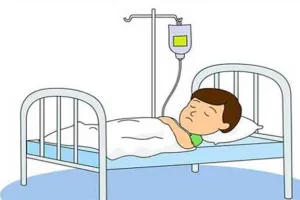 हल्द्वानी: रोजाना 800 से अधिक की संख्या में ओपीडी में पहुंच रहे मरीज