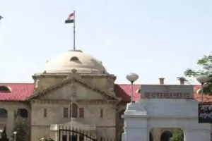 प्रयागराज: ज्ञानवापी से जुड़े इस मामले पर हुई सुनवाई, एएसआई को जवाब दाखिल करने का मिला समय 