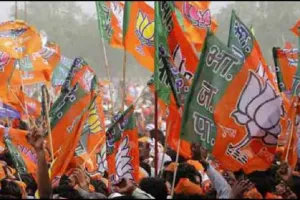 भागवत ने देशवासियों से नेताजी का अनुसरण करने का किया आह्वान 