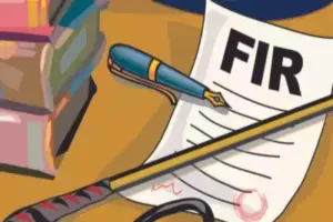 कानपुर: छात्रा के साथ दुष्कर्म का प्रयास, 5 युवकों के खिलाफ पास्को एक्ट में मुकदमा दर्ज