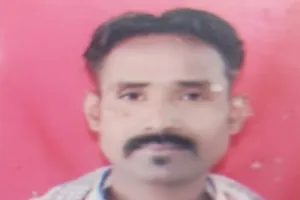 रायबरेली: ऊंचाहार के युवक की हरियाणा में संदिग्ध मौत , हत्या का आरोप   