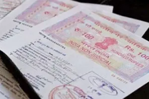 सुल्तानपुर: जमीन मालिक नागपुर में, जयसिंहपुर में हो गया बैनामा