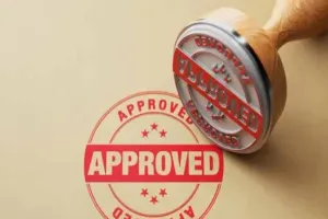 नैनीताल: बोर्ड बैठक में पालिका की आय में बढ़ोतरी वाले प्रस्ताव पास