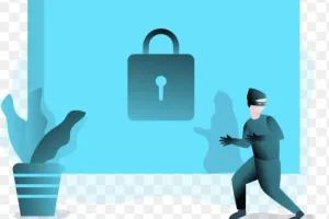 हल्द्वानी: टीपीनगर में 12 लाख की चोरी, मुखानी में दुकान खंगाली