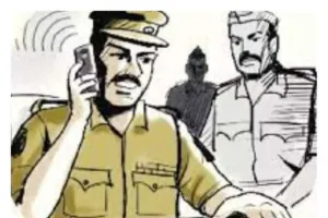 अयोध्या: गहने-नकदी सहित युवती लापता, युवक पर एफआईआर