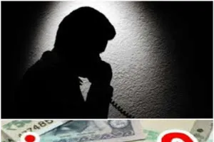 रुद्रपुर: जमीन हड़पने और दस लाख की रंगदारी मांगने का आरोप