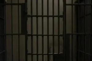 चित्रकूट: बालिका के अपहरण और दुराचार में दोषी को 10 साल का सश्रम कारावास 