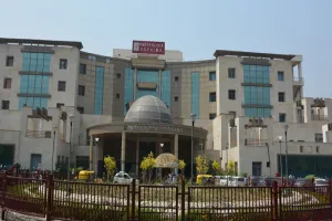 एसजीपीजीआई: नर्सिंग स्टाफ एसोसिएशन का वार्षिक अधिवेशन कल