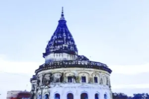 आसमान से भी चमकती दिखाई देगी अयोध्या, फसाड लाइट से रोशन होंगे प्राचीन मंदिर 