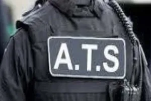 लखनऊ: संदिग्ध आतंकी के मोबाइल को खंगाल रही एटीएस, पिता ने बताया बेकसूर