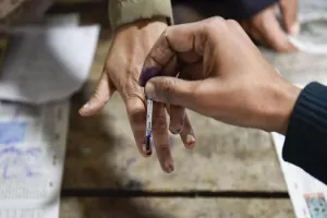 UP MLC Election: मतदान समाप्त, 2 फरवरी को होगी मतगणना 