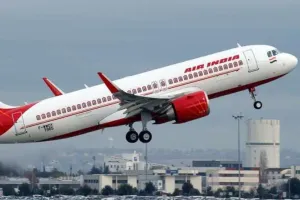 Air India विमान दुर्घटना के बाद 33 बोइंग 787 ड्रीमलाइनर विमानों की जांच के आदेश दिए गए: सरकार 