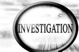 रुद्रपुरः संदिग्ध अवस्था में मौत समेत दो मामलों की जांच करेगी पुलिस