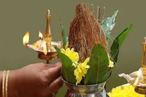 हरदोई: कल से शुरू होगा शुभ मुहूर्त, बजेंगी शहनाइयां   