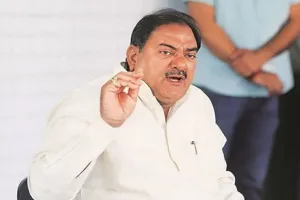 बेरोजगारी को लेकर हरियाणा सरकार पर बरसे चौटाला, बोले- स्थाई नौकरियां देने के सारे रास्ते किए बंद