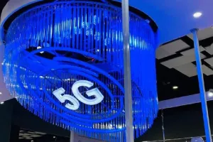 भुवनेश्वर में शुरू हुईं Jio, एयरटेल की 5G सेवाएं