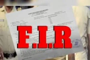 लखनऊ: होटल मालिक पर युवतियों ने लगाया Party में अश्लीलता करने का आरोप, रिपोर्ट दर्ज  