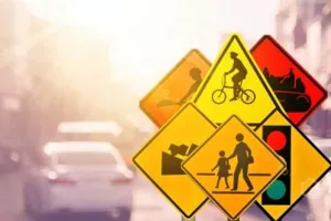 हल्द्वानी: सड़क सुरक्षा पर पेंटिंग बनाओ और इनाम जीतो 