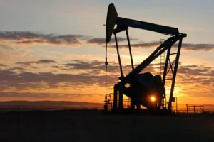 भारत ने दिसंबर में रूस से प्रतिदिन किया 10 लाख बैरल कच्चे तेल का आयात 