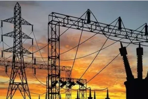 त्रिपुरा ने राज्य में बिजली पारेषण के लिए अलग इकाई का गठन किया 