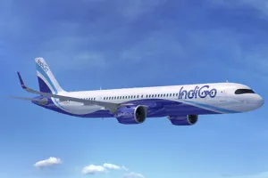 कोहरे की धुंध से आसमान हुआ साफ, छठे दिन इंडिगो की बेंगलुरू फ्लाइट उतरी बरेली