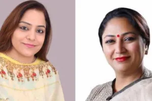 राष्ट्रीय राजधानी दिल्ली को पूरे 10 साल बाद मिलेगा महापौर  