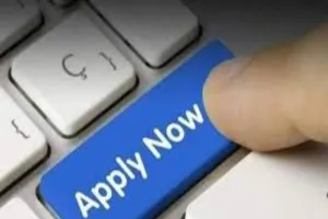 अयोध्या: पंचायत सहायकों की भर्ती प्रक्रिया शुरू, रिक्त पदों पर निकली Vacancy 