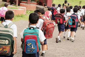 राहत की बात 