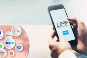 रुपे डेबिट कार्ड, भीम यूपीआई को बढ़ावा देने के लिये 2,600 करोड़ रुपये की योजना को मंजूरी 