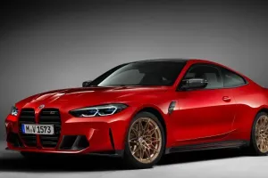 BMW इंडिया की बिक्री 2022 में 19,263 इकाई के रिकॉर्ड स्तर पर