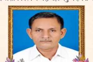 अयोध्या: शिक्षा की अलख जगाने वाले नर्वदेश्वर सिंह की स्मृति में होगें विभिन्न कार्यक्रम