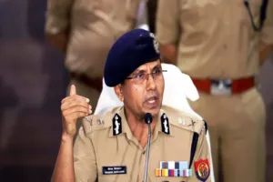 बड़ी खबर: मनीष की गिरफ्तारी के बाद पुलिस कमिश्नर बोले- ऋचा राजपूत को लेकर भी होगी विवेचना