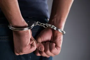 गौतमबुद्ध नगर: MBBS में दाखिले के नाम पर करोड़ों की ठगी, 3 आरोपी गिरफ्तार  