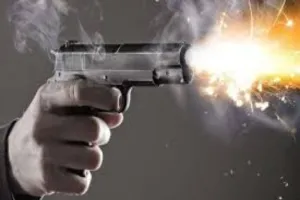 Breaking News: जौनपुर में SP विधायक के करीबी को मारी तीन गोलियां, वाराणसी रेफर