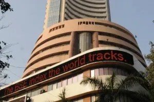 दिसंबर तिमाही में रियल्टी क्षेत्र की धारणा हुई कमजोर, पर सकारात्मक दायरे में कायम