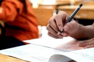 Uttarakhand: अप्रैल- मई से शुरू हो सकती हैं समूह-ग की भर्तियां, UKSSSC को मिल सकती है जिम्मेदारी