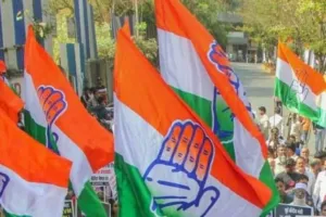 कर्नाटक में पीएसआई घोटाले पर पर्दा डालने का प्रयास कर रही है भाजपा सरकार: कांग्रेस 