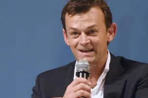 Adam Gilchrist का दावा, बोले- इन तीन तेज गेंदबाजों को उतारेगी तो भारत को हराकर बॉर्डर-गावस्कर ट्रॉफी जीतेगी ऑस्ट्रेलिया 