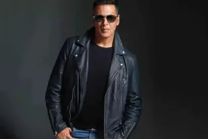 अक्षय कुमार ने दिखाई दरियादली, हार्ट पेशेंट लड़की के इलाज के लिए डोनेट किए 15 लाख रुपए