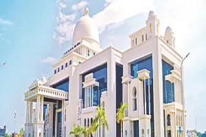 AKTU ने जारी किया बीटेक में प्रवेश के लिए शेड्यूल, कुल सात चरणों में कराई जाएगी काउंसिलिंग