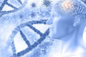 Alzheimer's: Blood Biomarker लक्षण शुरू होने से दस साल पहले बीमारी की पहचान कर सकता है 