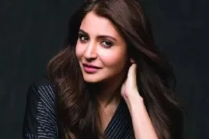 अभिनेत्री अनुष्का शर्मा ने बिक्री कर विभाग के आदेशों को बॉम्बे हाईकोर्ट में दी चुनौती 