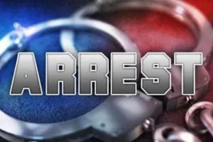 बरेली: एक लगाओ 80 पाओ बोलकर जुआ खिलाने वाले गिरफ्तार