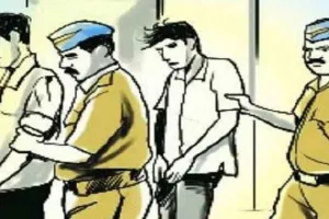 बलिया:  गर्भवती की दहेज को लेकर हत्या, पति सहित पांच दोषियों को उम्रकैद