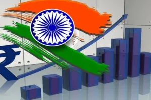 वैश्विक वृद्धि ने रफ्तार नहीं पकड़ी तो देश की निर्यात वृद्धि सपाट रहेगी- आर्थिक समीक्षा 