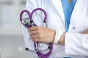 बरेली: स्वास्थ्य विभाग की सेहत होगी दुरुस्त, मिलेंगे 40 डॉक्टर