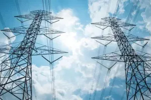 बिजली खपत दिसंबर में 11 फीसदी बढ़कर 121.19 अरब यूनिट रही 